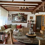 La Terrazuca Apartment *