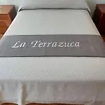 La Terrazuca Apartment