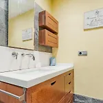 Apartment La Terrazuca Santander